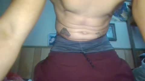 aroddriguezz2020 online show from 01/31/25, 08:54