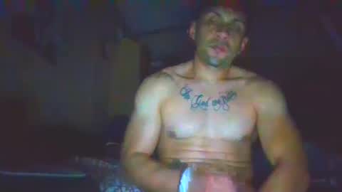 aroddriguezz2020 online show from 03/07/25, 01:29