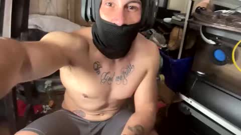 aroddriguezz2020 online show from 01/19/26, 11:36