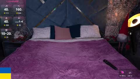 AROLINA online show from 01/15/26, 10:35