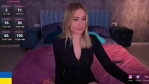 AROLINA online show from 03/30/26, 10:00