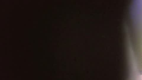 aromannn online show from 11/02/25, 03:14