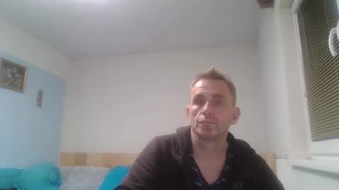 aromannn online show from 11/06/25, 03:57