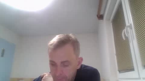 aromannn online show from 11/13/25, 10:08