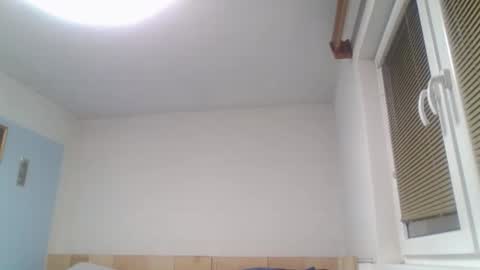 aromannn online show from 11/16/25, 05:40