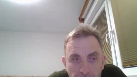 aromannn online show from 02/12/26, 06:36