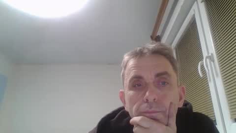 aromannn online show from 02/24/26, 05:44