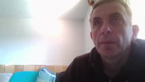 aromannn online show from 03/08/26, 09:13