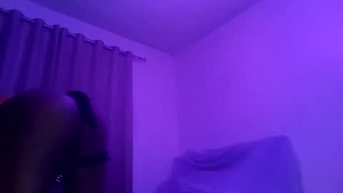 Cute Ass Princess online show from 03/15/26, 02:28