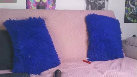 Snapshot of aron739_ chatting on 01/31/25, 01:34 Aron online show from 01/31/25, 01:34