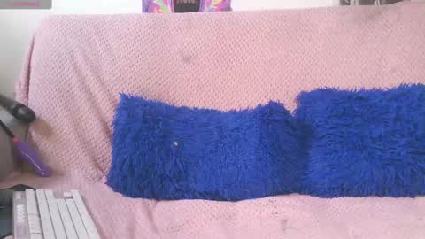 Snapshot of aron739_ chatting on 01/31/25, 04:38 Aron online show from 01/31/25, 04:38