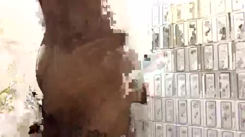 Snapshot of aron_7 chatting on 02/02/25, 07:35 aron_7 online show from 02/02/25, 07:35