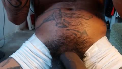 Snapshot of aron_7 chatting on 02/07/25, 07:07 aron_7 online show from 02/07/25, 07:07