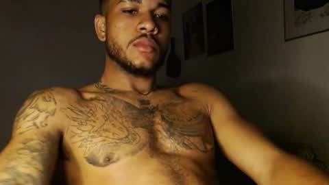 Snapshot of aron_7 chatting on 02/21/25, 07:56 aron_7 online show from 02/21/25, 07:56