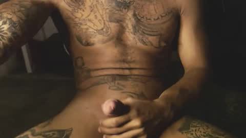 Snapshot of aron_7 chatting on 02/24/25, 07:00 aron_7 online show from 02/24/25, 07:00