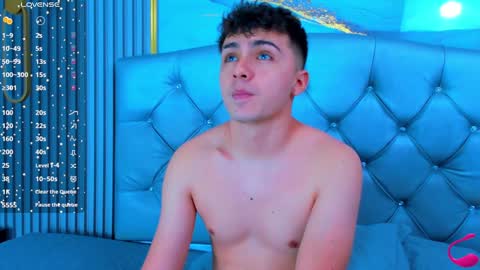 aron__cooper online show from 12/27/24, 09:43