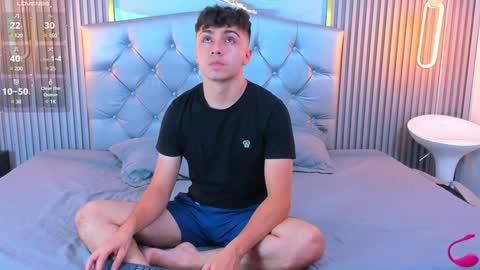 aron__cooper online show from 01/17/25, 10:56