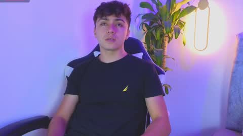 aron__cooper online show from 02/12/25, 04:12