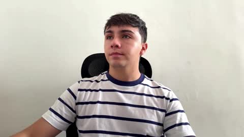 aron__cooper online show from 11/14/25, 02:05