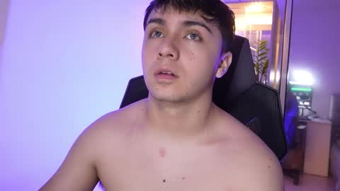 aron__cooper online show from 11/17/25, 02:06