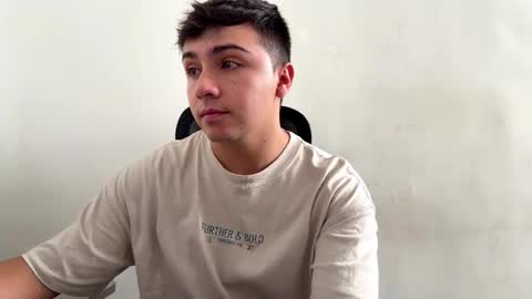 aron__cooper online show from 01/19/26, 02:43