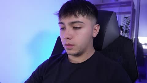 aron__cooper online show from 02/06/26, 11:41