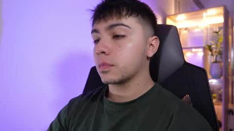 aron__cooper online show from 02/09/26, 01:26