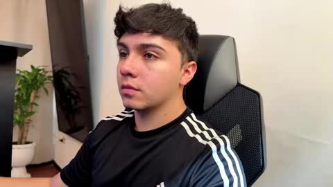 aron__cooper online show from 04/26/26, 02:26