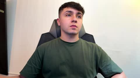 aron__cooper online show from 05/08/26, 02:22