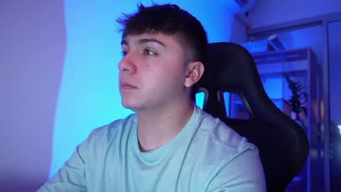 aron__cooper online show from 05/30/26, 03:03