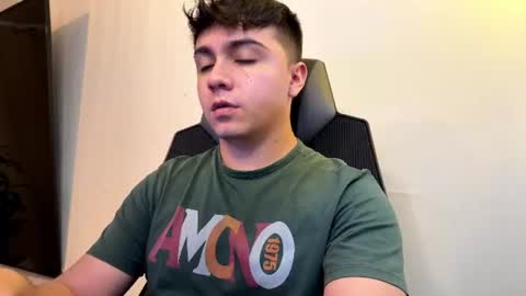 aron__cooper online show from 06/23/26, 01:42