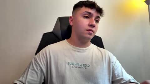 aron__cooper online show from 06/29/26, 01:11