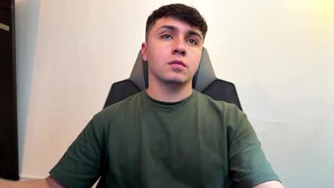 aron__cooper online show from 07/03/26, 01:28