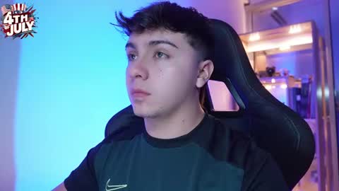 aron__cooper online show from 07/05/26, 02:40