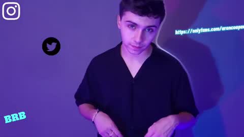 aron__cooper online show from 07/05/26, 04:47