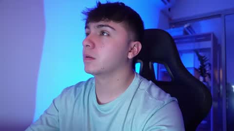 aron__cooper online show from 07/11/26, 01:19