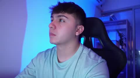 aron__cooper online show from 07/11/26, 01:36