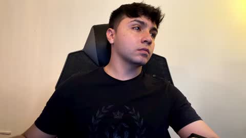 aron__cooper online show from 07/19/26, 04:38