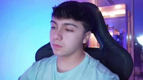 aron__cooper online show from 07/21/26, 01:41