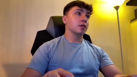 aron__cooper online show from 07/21/26, 01:46