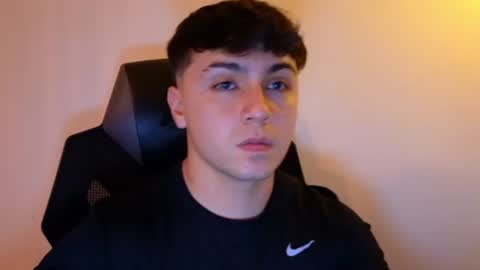 aron__cooper online show from 07/25/26, 05:05