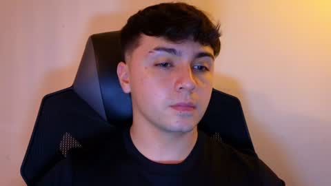 aron__cooper online show from 07/28/26, 05:56