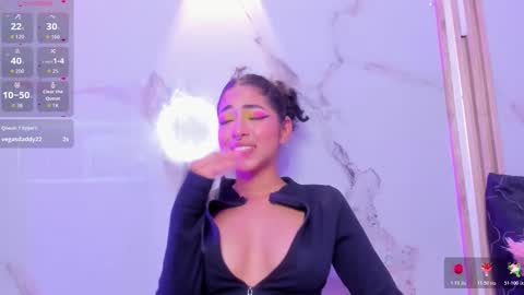 aron and molly online show from 01/31/26, 07:11