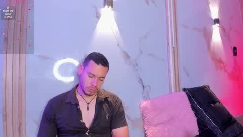 aron and molly online show from 02/04/26, 12:11