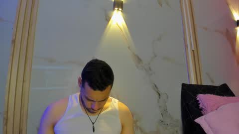 aron and molly online show from 02/05/26, 11:59