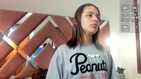 Aron cruz  online show from 02/04/26, 12:55