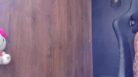 Aron ford online show from 12/06/24, 02:38