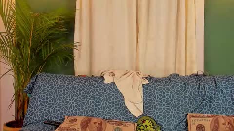 Aron ford online show from 03/29/26, 04:12