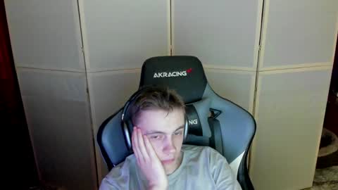 biggest penis  online show from 12/03/24, 05:20