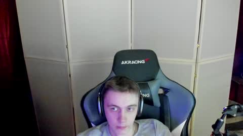 biggest penis  online show from 12/03/24, 09:34